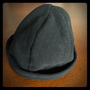 St. John’s Bay Winter Hat